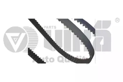 Ремень ГРМ vika купить